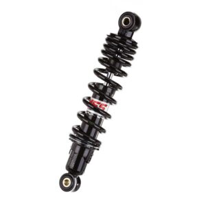 Ammortizzatori PEUGEOT Speedfight 100 cc 100 0-