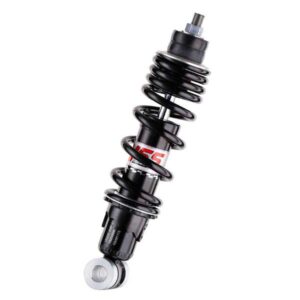 Ammortizzatori PIAGGIO Vespa 125 ET3 cc 125 1976-1982