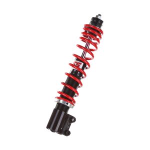 Ammortizzatori PIAGGIO Vespa 125 Primavera 3v cc 125 2017-2020