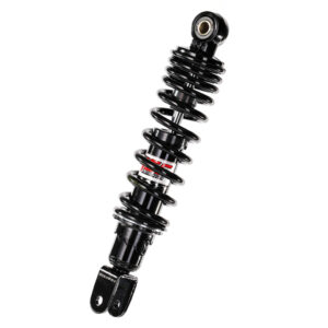 Ammortizzatori PEUGEOT Metal X 50 cc 50 2003-