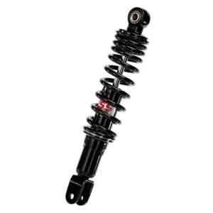 Ammortizzatori APRILIA Scarabeo 50 2t cc 50 1993-2003