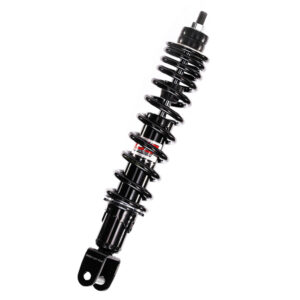 Ammortizzatori PIAGGIO Zip 50 cc 50 1994-2012