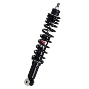 Ammortizzatori PIAGGIO Skipper 125 ST cc 125 2000-2000