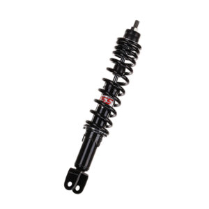 Ammortizzatori PIAGGIO Liberty 50 4t cc 50 2000-2013