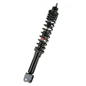 Ammortizzatori PIAGGIO Hexagon 125 2t cc 125 1994-1998