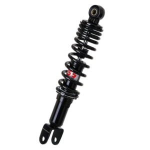 Ammortizzatori APRILIA SR 50 cc 50 2006-2016