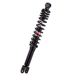 Ammortizzatori HONDA Foresight 250 cc 250 1998-2006