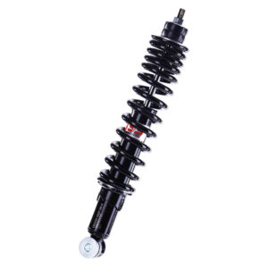 Ammortizzatori PIAGGIO Liberty 125 2v E3 cc 125 2009-2012