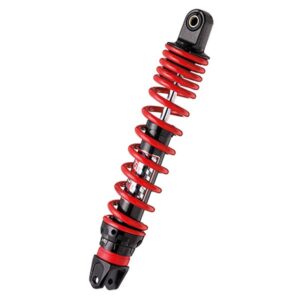 Ammortizzatori HONDA Vision 110 - 14" cc 110 2011-2016