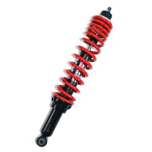 Ammortizzatori PIAGGIO Vespa 125 Primavera 3v cc 125 2017-2020