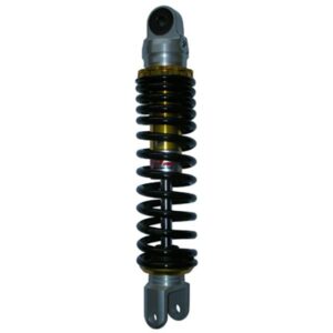 Ammortizzatori MALAGUTI F12 Phantom air cooled cc 50 1994-2001