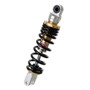 Ammortizzatori MBK Buxi M 50 cc 50 1994-1997