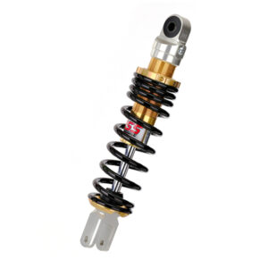 Ammortizzatori APRILIA Amico 50 GL/GLE cc 50 1992-1998
