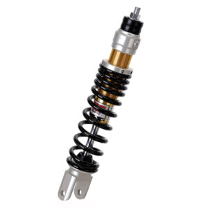 Ammortizzatori PIAGGIO Zip 50 cc 50 1991-2012
