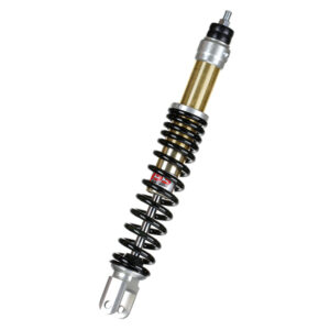 Ammortizzatori PIAGGIO Hexagon 125 2t cc 125 1994-1998