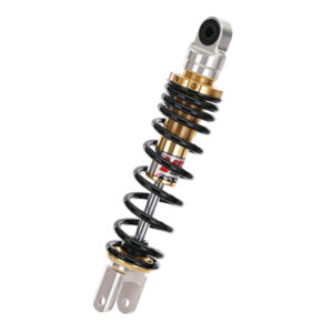 Ammortizzatori APRILIA SR 50 cc 50 2006-2016