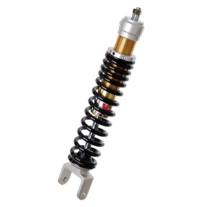 Ammortizzatori PIAGGIO Vespa PX 125 cc 125 1980-2013