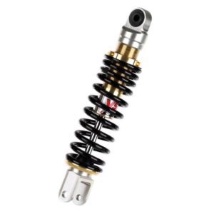 Ammortizzatori APRILIA SportCity  One 125 cc 125 2008-2014