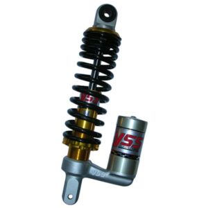 Ammortizzatori PEUGEOT Metal X 50 cc 50 2003-