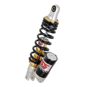 Ammortizzatori APRILIA Scarabeo 50 2t cc 50 1993-2003