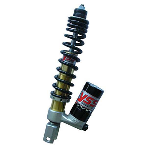 Ammortizzatori PIAGGIO Zip 50 cc 50 1994-2012