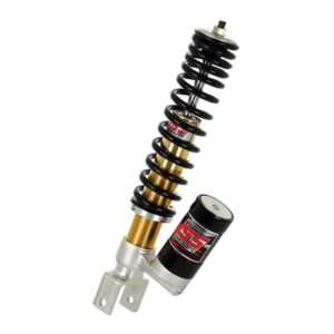 Ammortizzatori PIAGGIO Vespa PX 125 cc 125 1980-2008