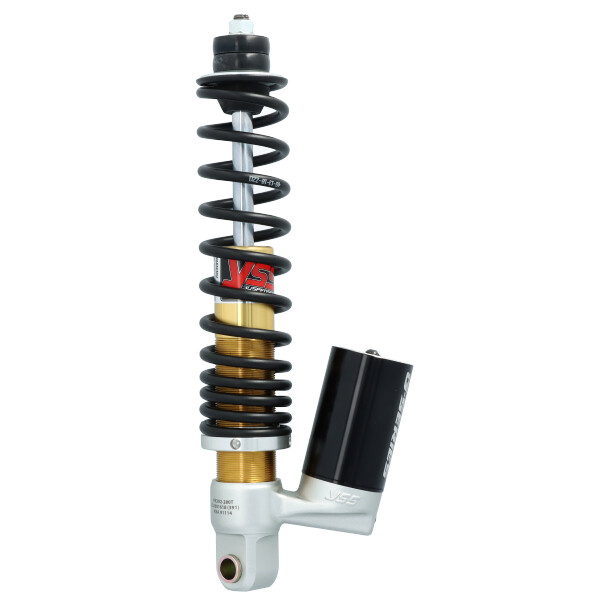 Ammortizzatori PIAGGIO Vespa 125 Primavera 3v cc 125 2017-2023