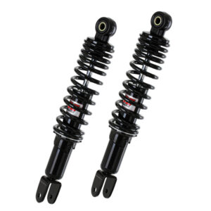 Ammortizzatori HONDA @ 125 cc 125 2000-2004