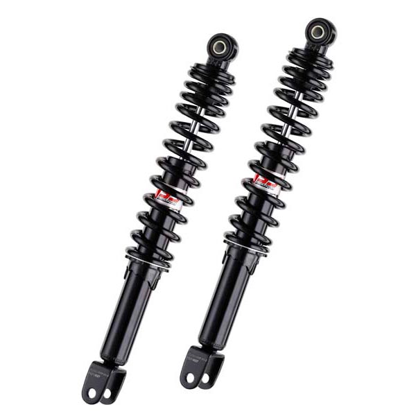 Ammortizzatori APRILIA Leonardo 125 cc 125 1996-2006