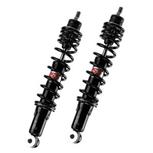 Ammortizzatori GILERA Runner VX 125 cc 125 2001-2008