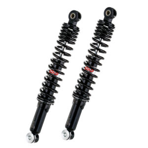 Ammortizzatori APRILIA Scarabeo 300 Light / Special cc 300 2009-2010