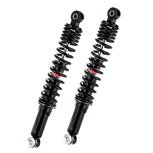 Ammortizzatori APRILIA Scarabeo 300 Light / Special cc 300 2009-2010