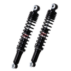 Ammortizzatori PIAGGIO Beverly 125 (->2010) cc 125 2001-2003