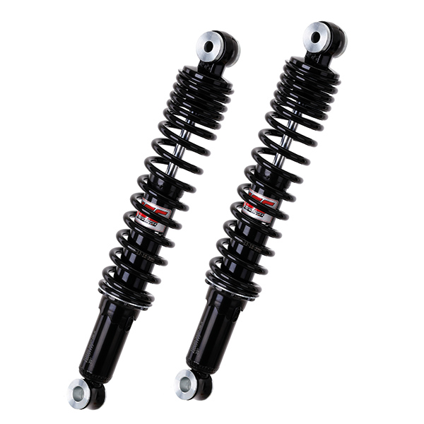 Ammortizzatori PIAGGIO Beverly 125 (->2010) cc 125 2001-2003
