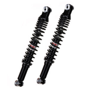 Ammortizzatori PIAGGIO X Evo 125 cc 125 2007-2012