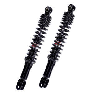 Ammortizzatori SYM JoyMax 300 EVO cc 300 2010-2011