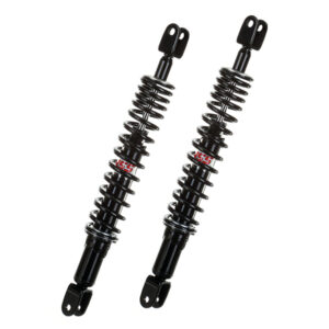 Ammortizzatori YAMAHA Majesty 400 cc 400 2004-2014