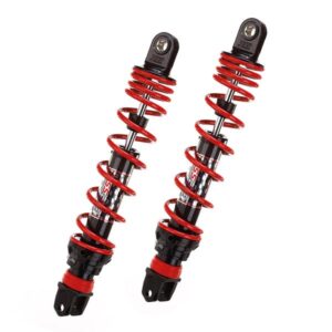 Ammortizzatori YAMAHA TriCity 125 cc 125 2015-2017