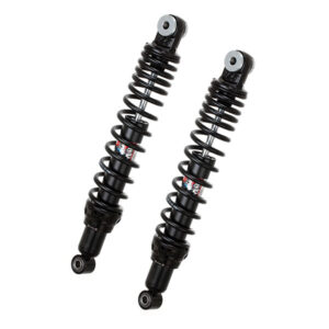 Ammortizzatori PIAGGIO Medley 125 cc 125 2016-2020