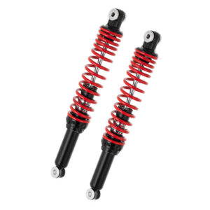 Ammortizzatori PIAGGIO MP3 400 cc 400 2007-2011