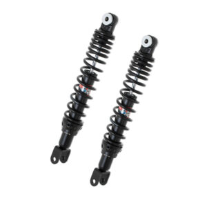 Ammortizzatori PIAGGIO Beverly 350 ST cc 350 2019-2021