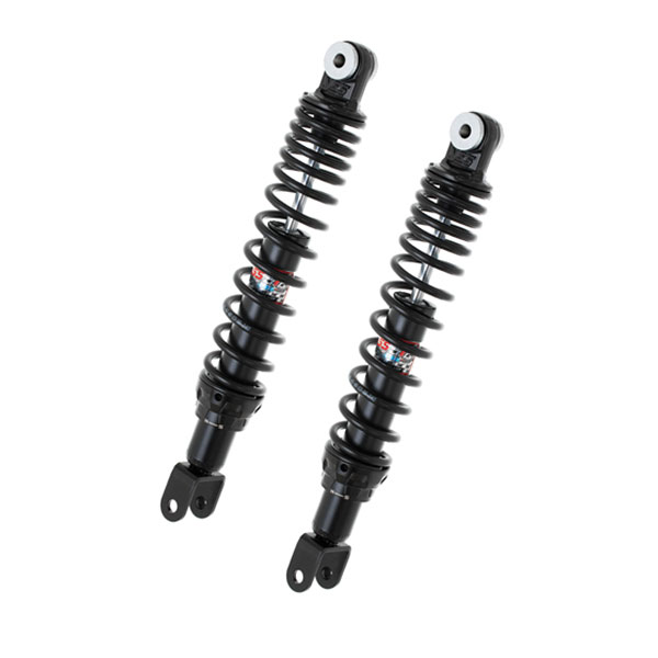 Ammortizzatori PIAGGIO Beverly 350 ST cc 350 2019-2021
