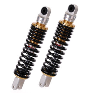 Ammortizzatori HONDA @ 125 cc 125 2000-2004