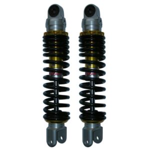 Ammortizzatori APRILIA Leonardo 125 cc 125 1996-2006