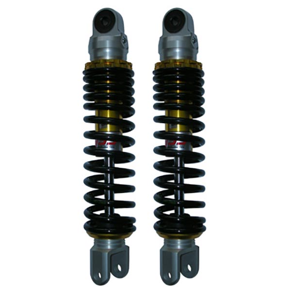 Ammortizzatori APRILIA Leonardo 125 cc 125 1996-2006