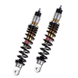 Ammortizzatori GILERA Runner VX 125 cc 125 2001-2008