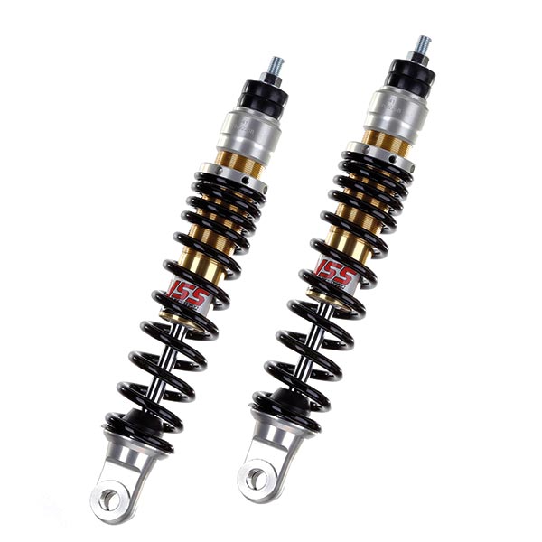 Ammortizzatori GILERA Runner VX 125 cc 125 2001-2008