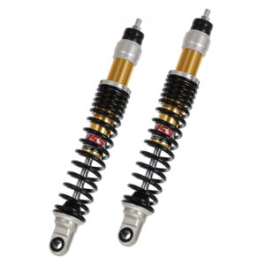 Ammortizzatori PIAGGIO Vespa GT 60 250 cc 250 2006-2008