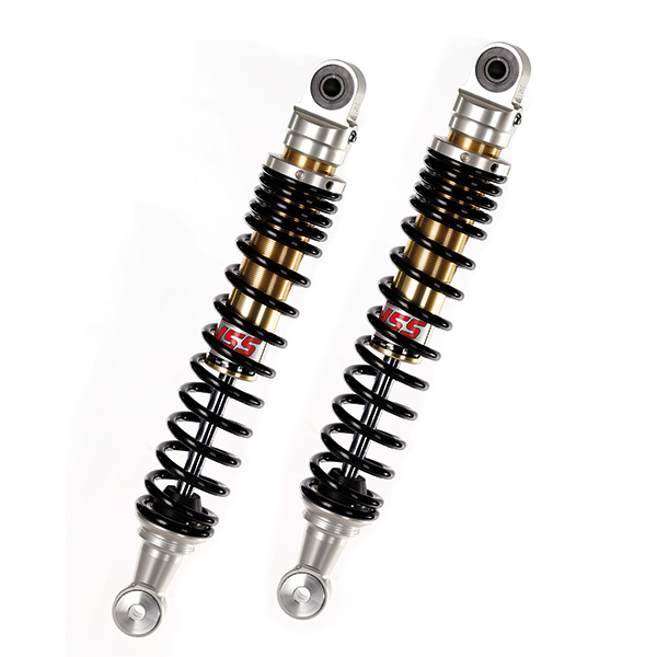 Ammortizzatori APRILIA Scarabeo 300 Light / Special cc 300 2009-2010