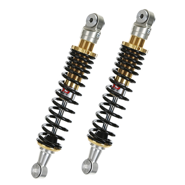 Ammortizzatori PIAGGIO Beverly 125 (->2010) cc 125 2001-2003